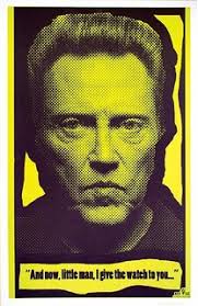 Posters &amp; Prints | Amazon.com via Relatably.com