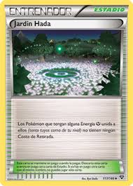 Resultado de imagen de POKEMON JCC CARTAS TIPOS cartas