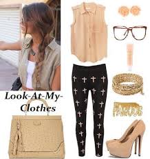 Résultat de recherche d'images pour "tenue swag"