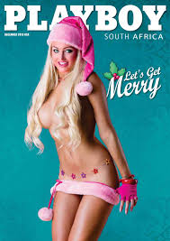 Resultado de imagen de playboy