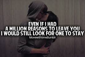 love-swag-relationship-couple-quote-quotes-dope-fresh-teen-by-27 ... via Relatably.com