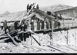 KÖY ENSTİTÜLERİ FOTOĞRAFLARI ile ilgili görsel sonucu