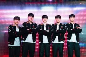 Daum - News update