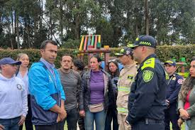 Caracol Radio - News update