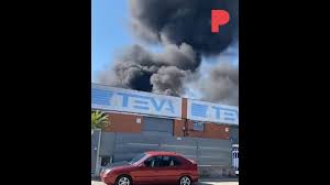 El Periódico - News update