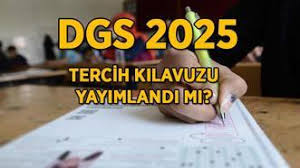 Milliyet - News update