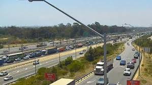 News source: ABC News