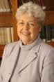 Judge Cecelia Medina Quiroga is the only woman judge on the Inter-American ... - Quiroga_Cecelia