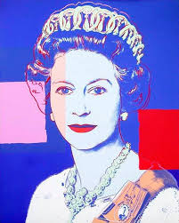 Resultado de imagen de andy warhol