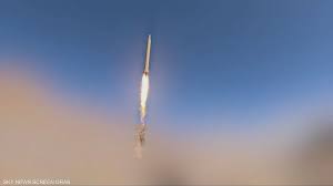 تحولات أمنية استراتيجية في الخليج: تصريحات أنور قرقاش بشأن العدوان الإيراني