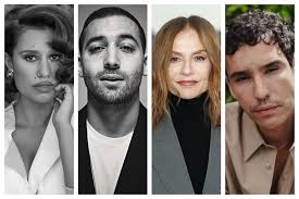 News source: Variety