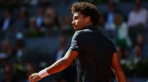 News source: Eurosport