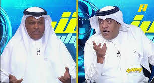 غاية السعودية - News update