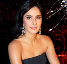 Image result for katrina kaif blogspot