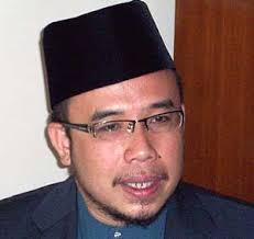 Image result for dr asri