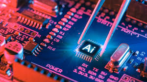 Sandisk Stock Trounces the Market in the First Half of 2026. The Easy Gains May Now Be in the Past.