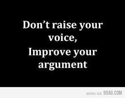 Everything Search - Image - funny words of wisdom quotes via Relatably.com