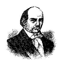 Jesse Mercer (1769-1841) - mercer