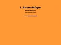 Moeger.at - Moeger - Walter Möger WOHNen ist KULTUR