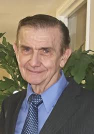 William Charles Marple, 83, passed away on Tuesday, April 15, 2014. He served in the Navy during the Korean War on the USS Newport News and later on amphib ... - BFT020680-1_20140417