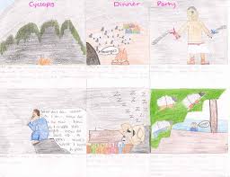 The Odyssey Quotes With Page Numbers. QuotesGram via Relatably.com