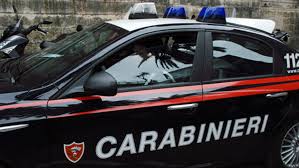 Trend Google: conegliano