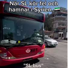 SVT Nyheter - News update