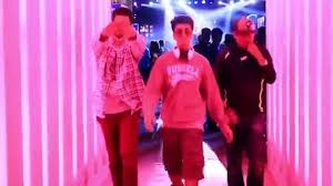 Image result for bangla funny comments