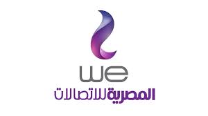 موقع رادار - News update