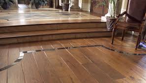 Image result for Distressed Wide Planks