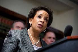 Image result for loretta lynch