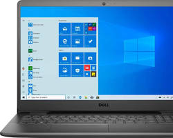 Hình ảnh về Dell laptop