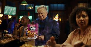 William Shatner's Super Bowl Ad: A Blast from the Past with a Modern Twist