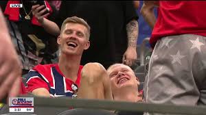 Erling Haland