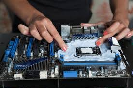 Resultado de imagen para que es el mantenimiento preventivo de una computadora