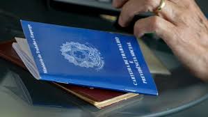 Calendario Maio : tout ce que l'on sait à l'instant