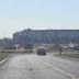 2 police officers in Bayonne explosion released with no injuries ...