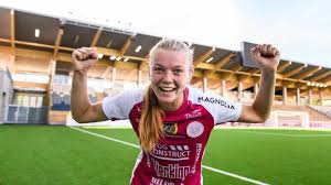 Expressen - News update