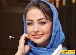 نفیسه روشن