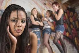 The Effects of Peer Pressure on Teenagers - photos.demandstudios.com%252Fgetty%252Farticle%252F217%252F72%252F180904062_XS
