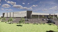 Air NZ, P&W to expand PW1100G MRO capacity at Christchurch | News
