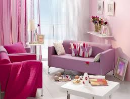 images?q=tbn:ANd9GcQE8Hk0P8VHlZAEsW_ksa6