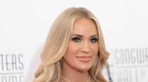 carrie underwood