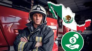 El Imparcial - News update