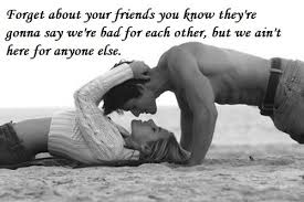 Best Love Quotes Images for Facebook | WooInfo via Relatably.com