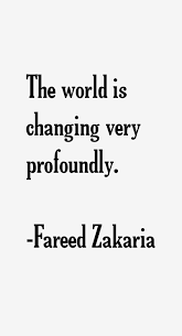 fareed-zakaria-quotes-7351.png via Relatably.com