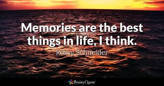 Image result for old memories