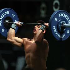 News source: Men's Journal