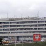 FAAN Dismisses Aircraft Poaching Allegation