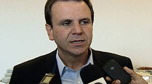 Image result for ‪‪Eduardo Paes‬‬